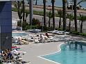turkije2005 006